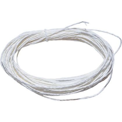 Accesorii craft - franghie de hartie 15m 137380