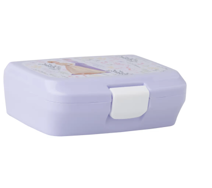 Cutie Mic Dejun Herbal Frozen II 35273