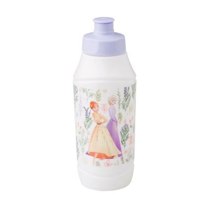 Bidon sport 350ml herbal frozen ii 35321