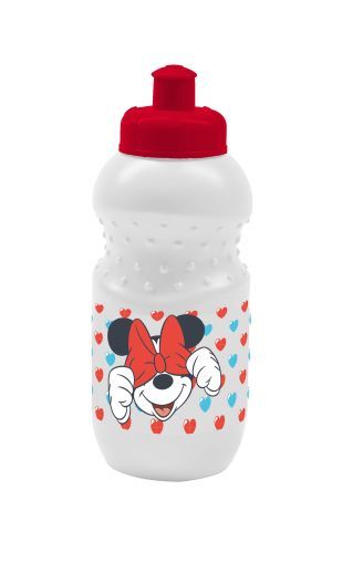 Recipient apa 350ml astro hearts minnie 35332