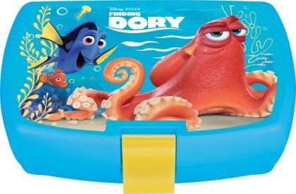 Cutie Sandwich Dory 89205