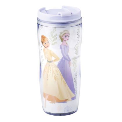 Cana termos 400ml hernal frozen ii 35261