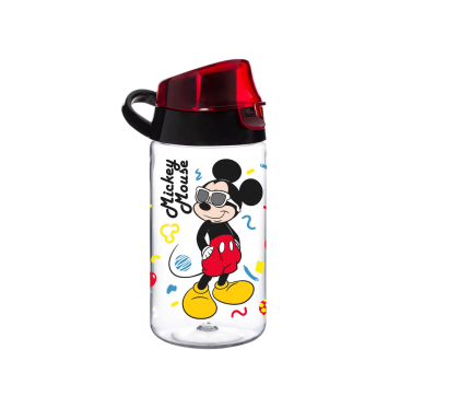 Recipient apa 500ml cool guy mickey mouse 77959
