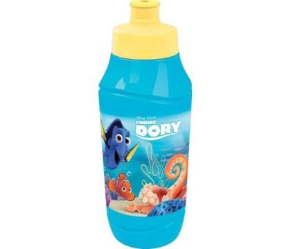 Recipient apa 350ml dory 89204