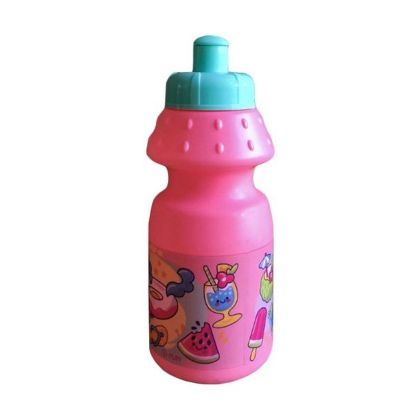 Sticla apa summer 350ml 140927