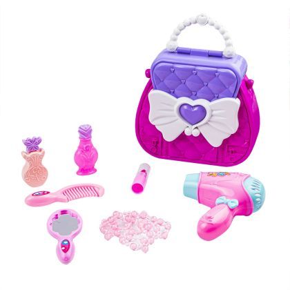 Accesorii frumusete, in gentuta 003