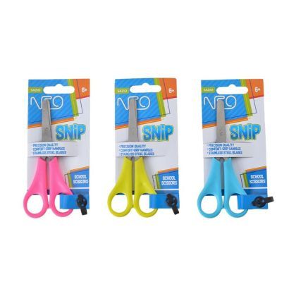 Foarfeca snip 14cm 109200