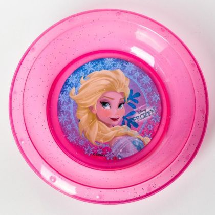 Set mic dejun frozen 322811