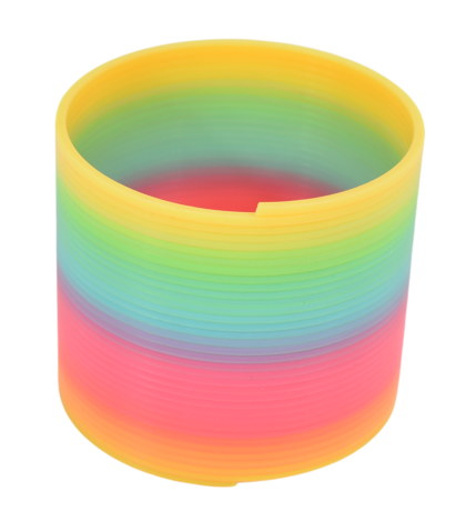 Arc curcubeu 8005