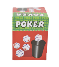 Joc zaruri cu carti poker 2002101