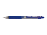 Creion mecanic 0.7 progrex albastru ph-127-sll-bg