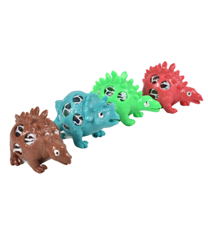 Jucarie antistres dinozauri sks-1473