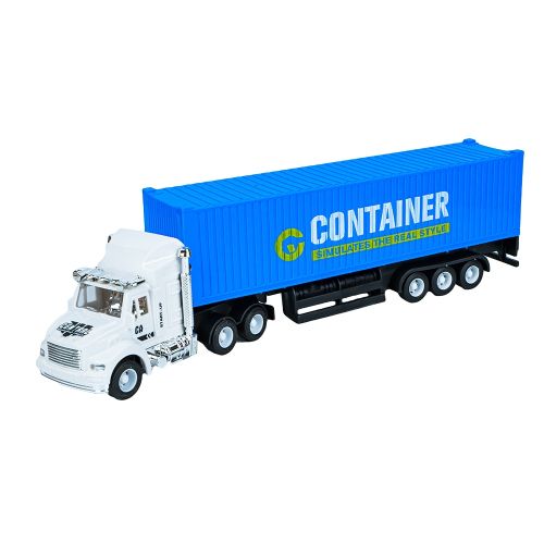 Tir frictiune 99a1