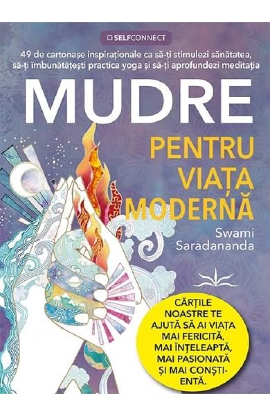 Mudre pentru viata moderna