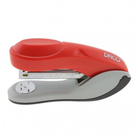 Capsator nr 10 plastic daco cp101r                          