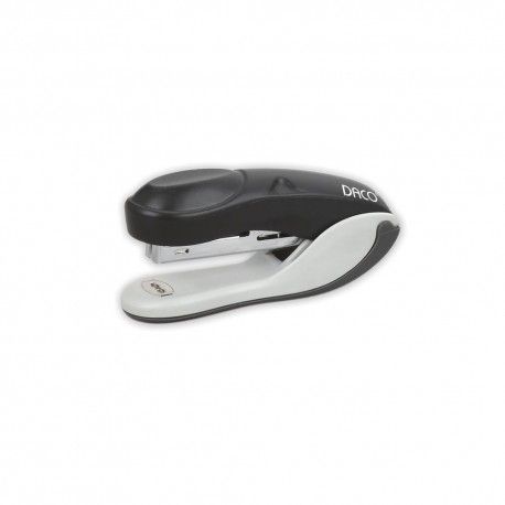 Capsator nr 10 plastic daco cp101n                          