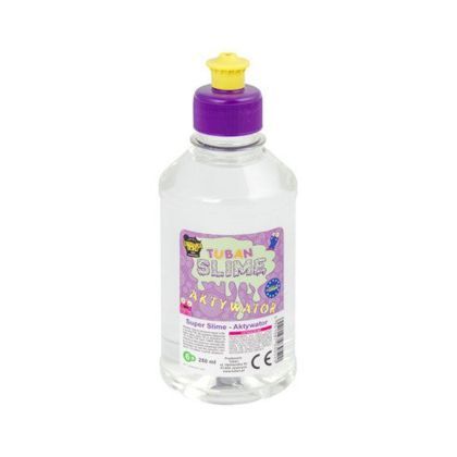 Activator slime 250ml tu3052 30086