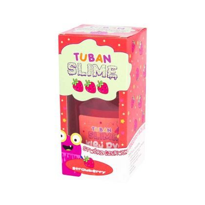 Set slime,diy-capsuna tu3139 tuban 30090