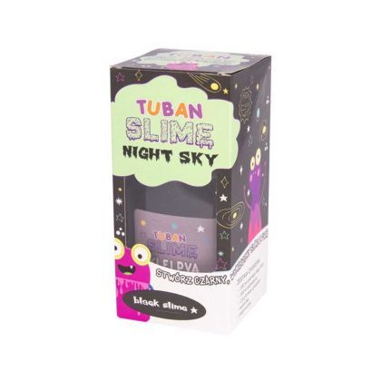 Set slime,diy-cer instelat tu3141 tuban 30092