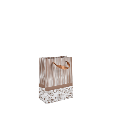 Punga cadou 24,5x18