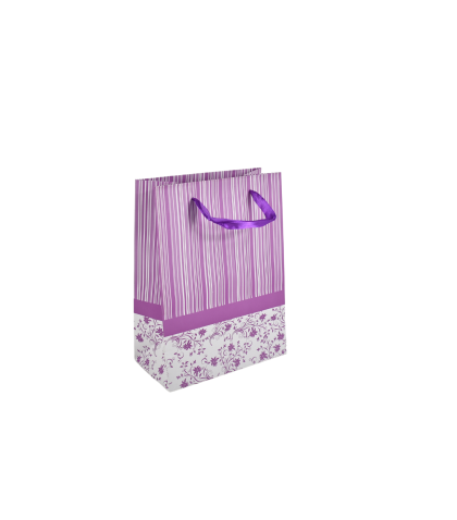 Punga cadou 24,5x18