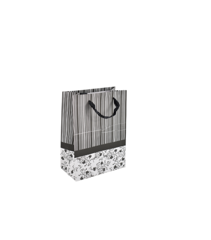 Punga cadou 24,5x18