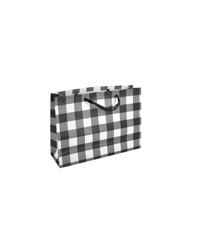 Punga cadou 38x27