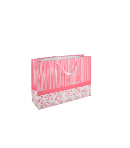 Punga cadou 38x27