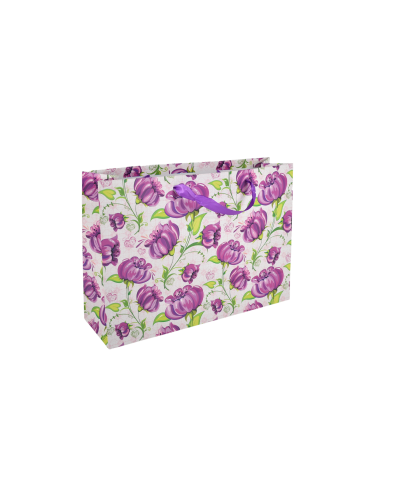 Punga cadou 38x27