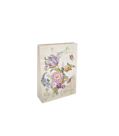 Pungi cadou 43x31