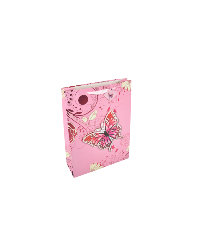 Pungi cadou 43x31