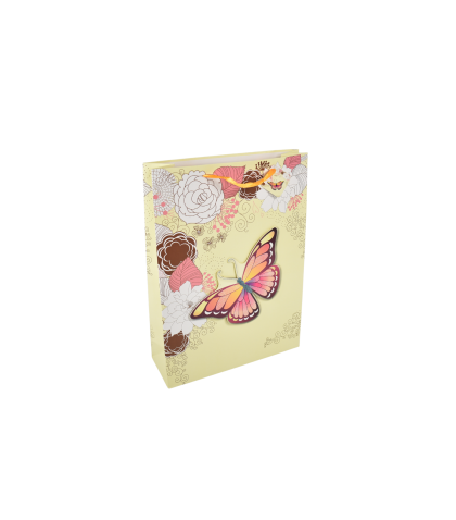 Pungi cadou 43x31