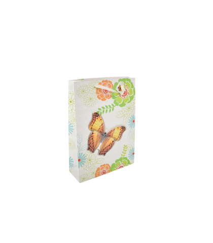 Pungi cadou 43x31