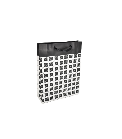 Pungi cadou 41,5x31,5