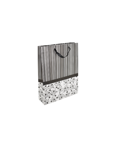 Pungi cadou 41,5x31,5