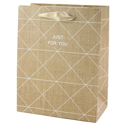 Punga cadou 26x32cm 339686
