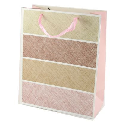 Punga cadou 18x23cm 339570