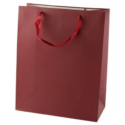 Punga cadou 26x32cm 349561