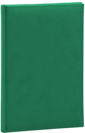 Agenda a5 zilnica verde 2023 capri ego egocapripc12