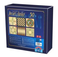 50 de jocuri clasice dto50953