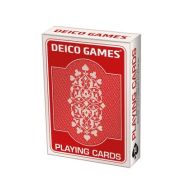 Carti de joc poker profi carton dto73419