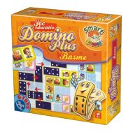 Domino plus basme dto60587