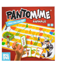 Pantomime dto66459