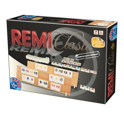 Remi dtoys dto66473