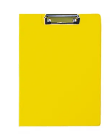 Clipboard dublu daco g                                      