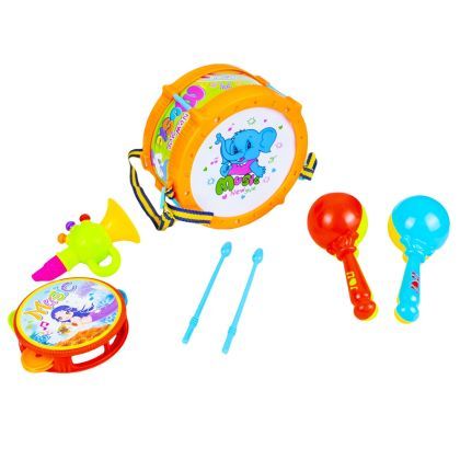Tobita+instrumente muzicale 6798-2