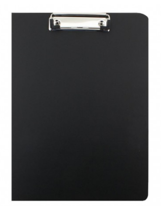 Clipboard a5 simplu daco cl15n                              