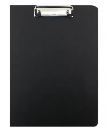 Clipboard a5 dublu daco cl24 n                              