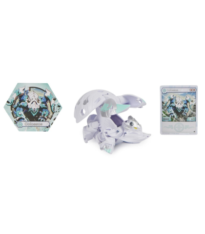 Bakugan s4 deka colossus 6064224_20137909