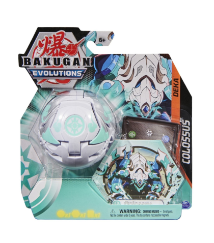 Bakugan s4 deka colossus 6064224_20137909